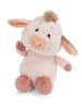 NICI Kuscheltier "Schwein Pigwick" - ab Geburt