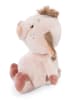 NICI Maskotka "Pig Pigwick" - 0+