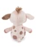 NICI Maskotka "Pig Pigwick" - 0+