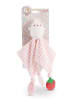 NICI Knuffeldoek "Molang" - vanaf de geboorte