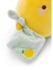 NICI Maskotka z chustą-przytulanką "Piu Piu" - 0+
