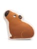 NICI Maskotka "Capybara - Happybara" - 0+