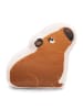 NICI Maskotka "Capybara - Happybara" - 0+