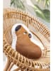NICI Maskotka "Capybara - Happybara" - 0+