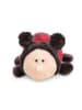NICI Maskotka "Dotti-Lotti the Ladybug" - 0+