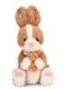 NICI Kuscheltier "Hase Hopsala & Kind" - ab Geburt