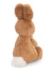 NICI Kuscheltier "Hase Hopsala & Kind" - ab Geburt