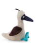 NICI Maskotka "Blue-footed Booby Sula" - 12 m+