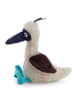 NICI Maskotka "Blue-footed Booby Sula" - 12 m+