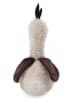 NICI Maskotka "Blue-footed Booby Sula" - 12 m+