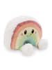 NICI Maskotka "Rainbow Nibsi" - 0+