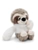 NICI Maskotka "Izzy the Sloth Icetumbler" - 0+