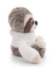 NICI Maskotka "Izzy the Sloth Icetumbler" - 0+
