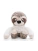 NICI Maskotka "Izzy the Sloth Icetumbler" - 0+