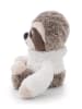NICI Maskotka "Izzy the Sloth Icetumbler" - 0+