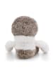 NICI Maskotka "Izzy the Sloth Icetumbler" - 0+