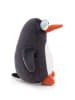 NICI Maskotka "Jorge Thunder the Penguin" - 0+