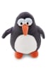NICI Maskotka "Jorge Thunder the Penguin" - 0+