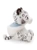 NICI Knuffeldier "Schneeleopard Eleni Snowbell" - vanaf de geboorte
