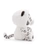 NICI Knuffeldier "Schneeleopard Eleni Snowbell" - vanaf de geboorte