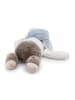 NICI Kuscheltier "Faultier Izzy Icetumbler" - ab Geburt
