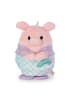NICI Maskotka z ubrankiem "Pig Onk" - 12 m+
