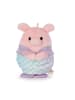 NICI Maskotka z ubrankiem "Pig Onk" - 12 m+