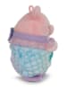 NICI Maskotka z ubrankiem "Pig Onk" - 12 m+