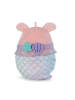 NICI Maskotka z ubrankiem "Pig Onk" - 12 m+