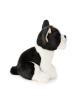 NICI Maskotka "Boston Terrier" - 0+