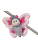 NICI Decoledhanger "MagNICI Love Schmetterling" - (H)10 cm