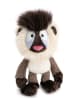 NICI Maskotka "Mandrill Matuto" - 12 m+