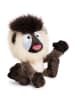 NICI Maskotka "Mandrill Matuto" - 12 m+
