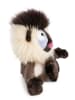 NICI Maskotka "Mandrill Matuto" - 12 m+