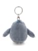 NICI Sleutelhanger "Maulwurf Berti Bermuda" - (H)8 cm - vanaf 3 jaar