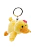 NICI Schlüsselanhänger "Ente Pooline" - (B)10 cm - ab 3 Jahren