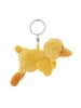 NICI Sleutelhanger "Ente Pooline" - (H)10 cm - vanaf 3 jaar