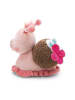 NICI Maskotka "Coconut Snail" - 12 m+