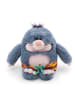 NICI Maskotka "Mole Berti Bermuda" - 12 m+