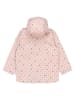 mikk-line Softshelljacke in Rosa