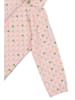mikk-line Softshelljacke in Rosa
