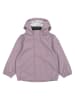 mikk-line 2tlg. Regenoutfit in Lila