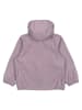 mikk-line 2tlg. Regenoutfit in Lila