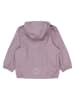 mikk-line 2tlg. Regenoutfit in Lila