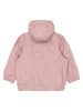 mikk-line 2tlg. Regenoutfit in Rosa