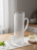 Violeta Home Karafka - 1,5 l