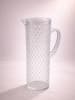 Violeta Home Karafka - 1,5 l