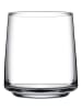 Violeta Home 6er-Set: Gläser - 270 ml