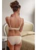 Valea Push-up-BH "Dina" in Sand