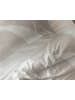 Sleeptime Beddengoedset ''Curvo'' beige/crème